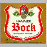 l067 (87).JPG